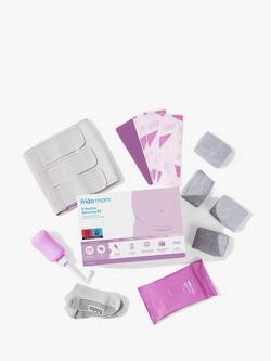 Fridababy C-Section Recovery Kit - view 2, 