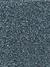 Tweed Denim colour