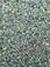 Tweed Seaglass colour