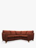 G Plan Vintage The Sixty Eight RHF 5+ Seater Corner Sofa