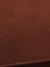Plush Umber colour
