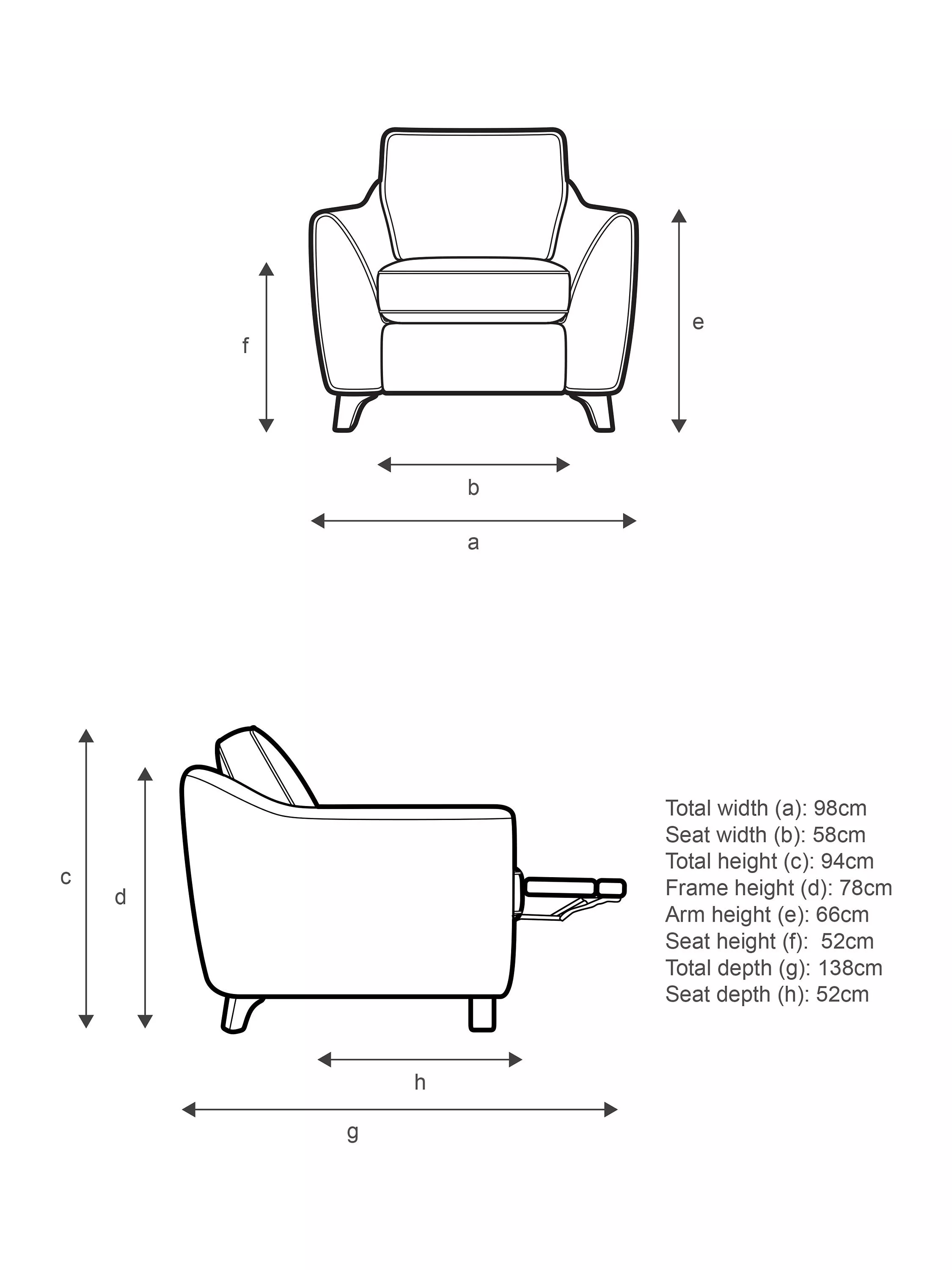 Carousel image, index 1