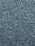 Tweed Denim colour