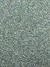 Tweed Seaglass colour