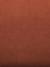 Plush Umber colour