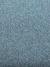 Tweed Denim colour