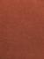 Plush Umber colour
