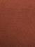 Plush Umber colour