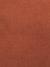 Plush Umber colour