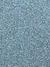 Tweed Denim colour