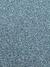 Tweed Denim colour