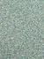 Tweed Seaglass colour