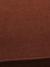 Plush Umber colour