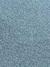Tweed Denim colour
