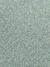 Tweed Seaglass colour
