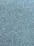 Tweed Denim colour