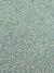 Tweed Seaglass colour