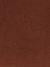 Plush Umber colour