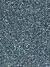 Tweed Denim colour