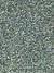 Tweed Seaglass colour