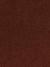 Plush Umber colour