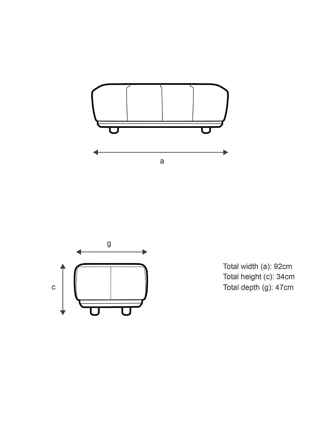 Carousel image, index 1