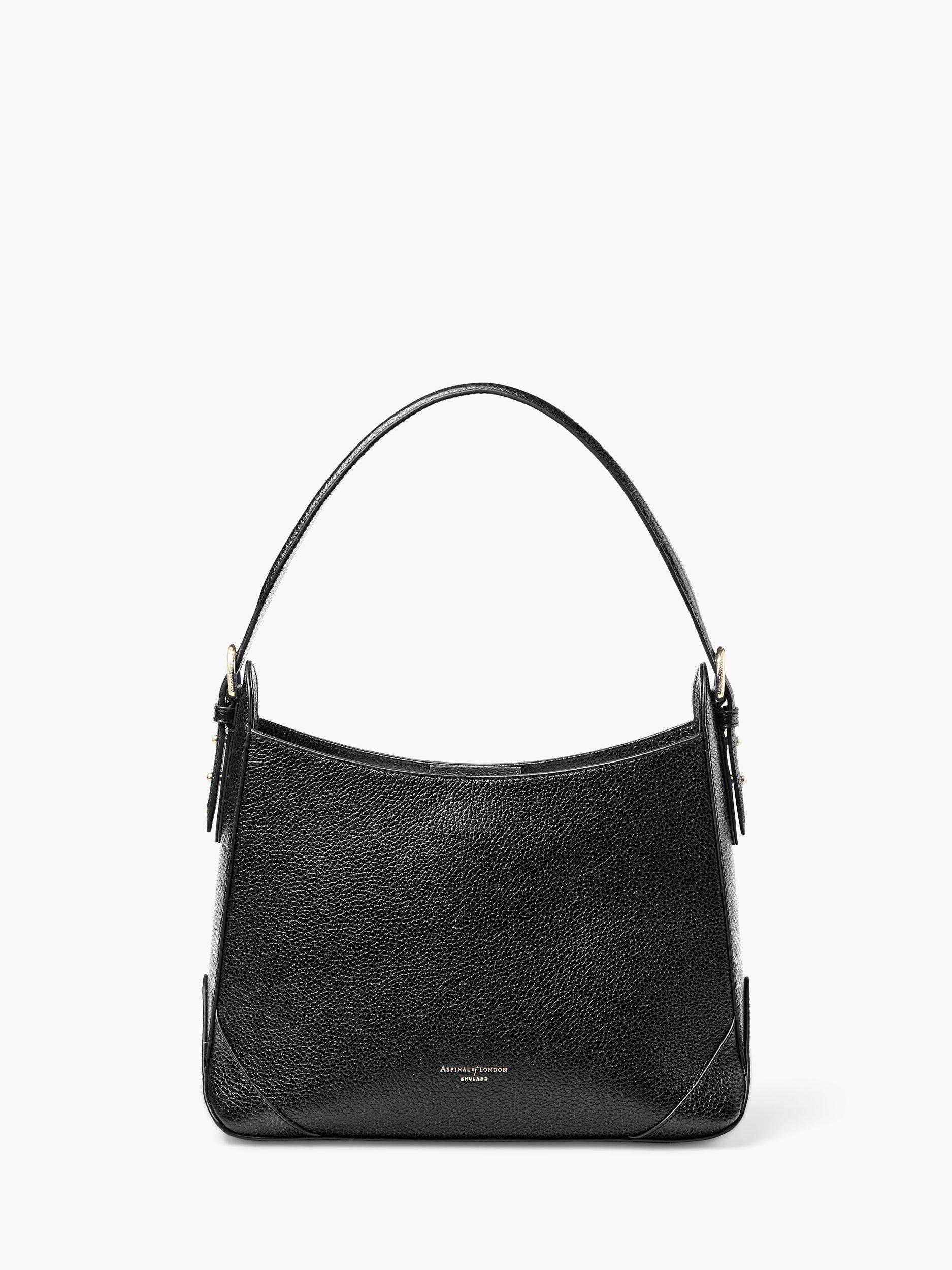 Aspinal hobo bag sale store