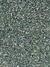 Tweed Seaglass colour