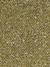 Tweed Citrus colour