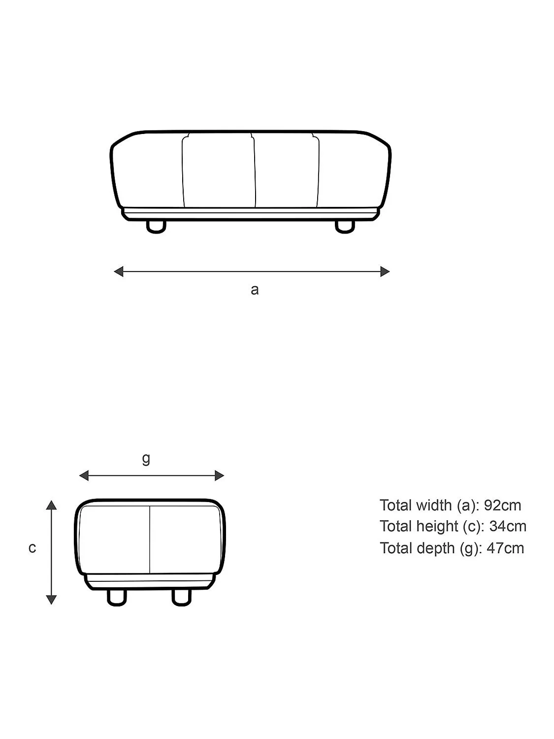 Carousel image, index 1