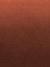 Plush Umber colour