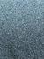 Tweed Denim colour
