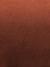 Plush Umber colour