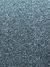 Tweed Denim colour