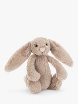Jellycat