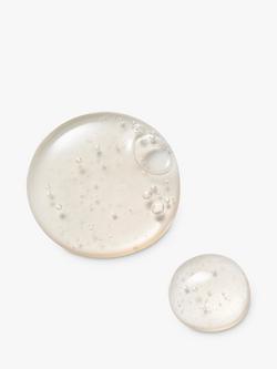 Estée Lauder Advanced Night Cleansing Gelée Cleanser with 15 Amino Acids, 100ml - view 2, 