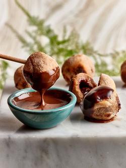 Red Letter Days Cinema & Dinner for Two Gift Experience - view 2, Multi