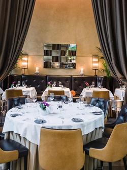 Red Letter Days Christmas Magic Gift Experience Voucher - view 2, Multi