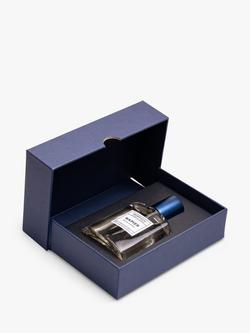 Murdock London Napier Cologne, 50ml - view 2, 