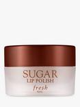 Fresh Sugar Lip Polish, 10g