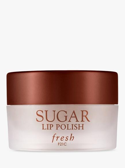 Fresh Sugar Lip Polish, 10g, 