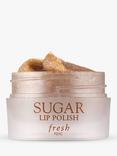 Fresh Sugar Lip Polish, 10g