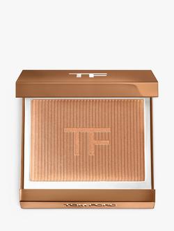 TOM FORD Soleil De Feu Highlighter, Oasis