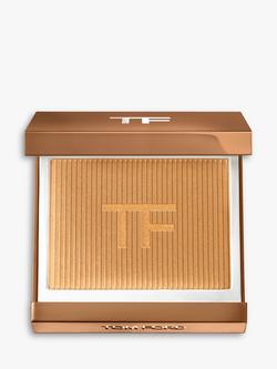 TOM FORD Soleil De Feu Highlighter, Mirage