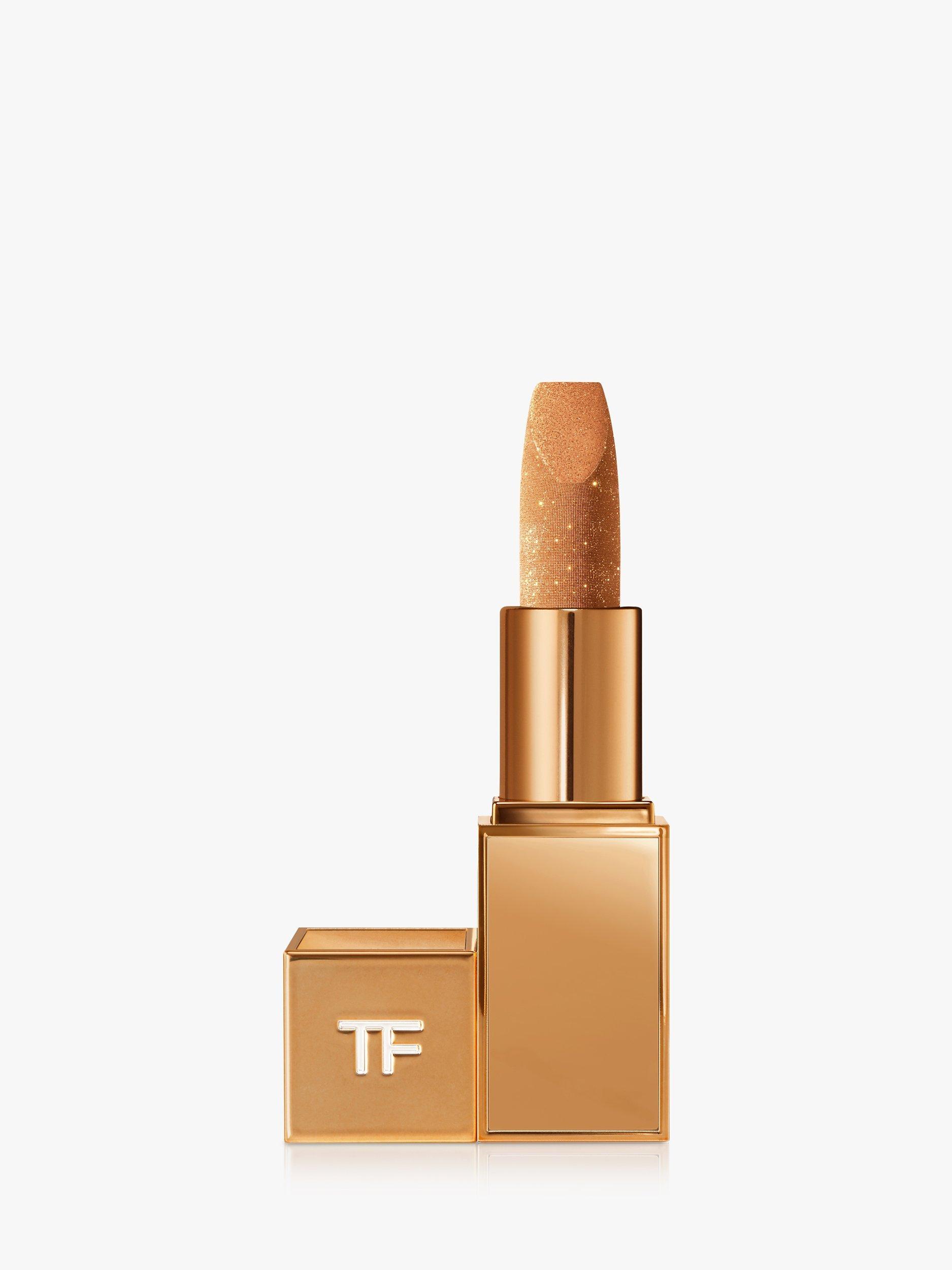 TOM FORD Soleil De Feu Spark Lip Balm