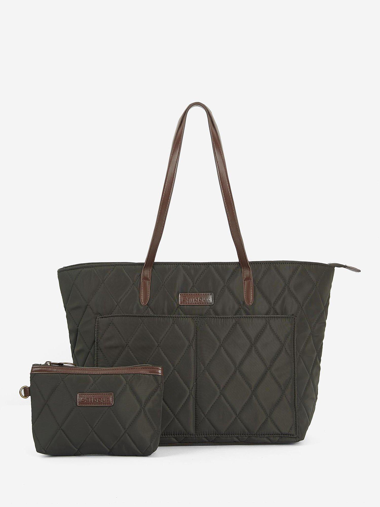 Barbour bags john lewis online