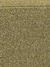 Tweed Citrus colour