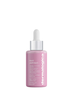Dermalogica Liquid Peelfoliant, 59ml, 