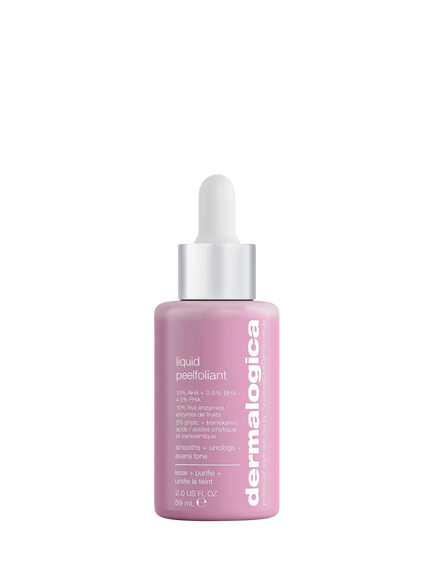 Dermalogica Liquid Peelfoliant, 59ml, 