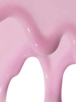 Dermalogica Liquid Peelfoliant, 59ml - view 2, 